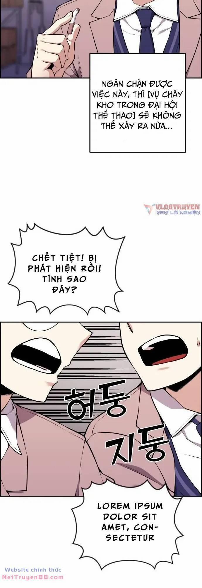 Nhân Vật Webtoon Na Kang Lim 50 trang 10