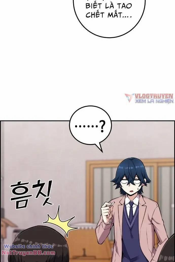 Nhân Vật Webtoon Na Kang Lim 50 trang 13