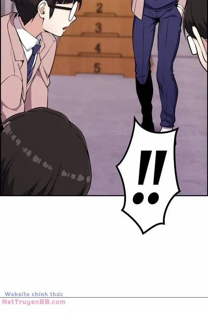 Nhân Vật Webtoon Na Kang Lim 50 trang 14