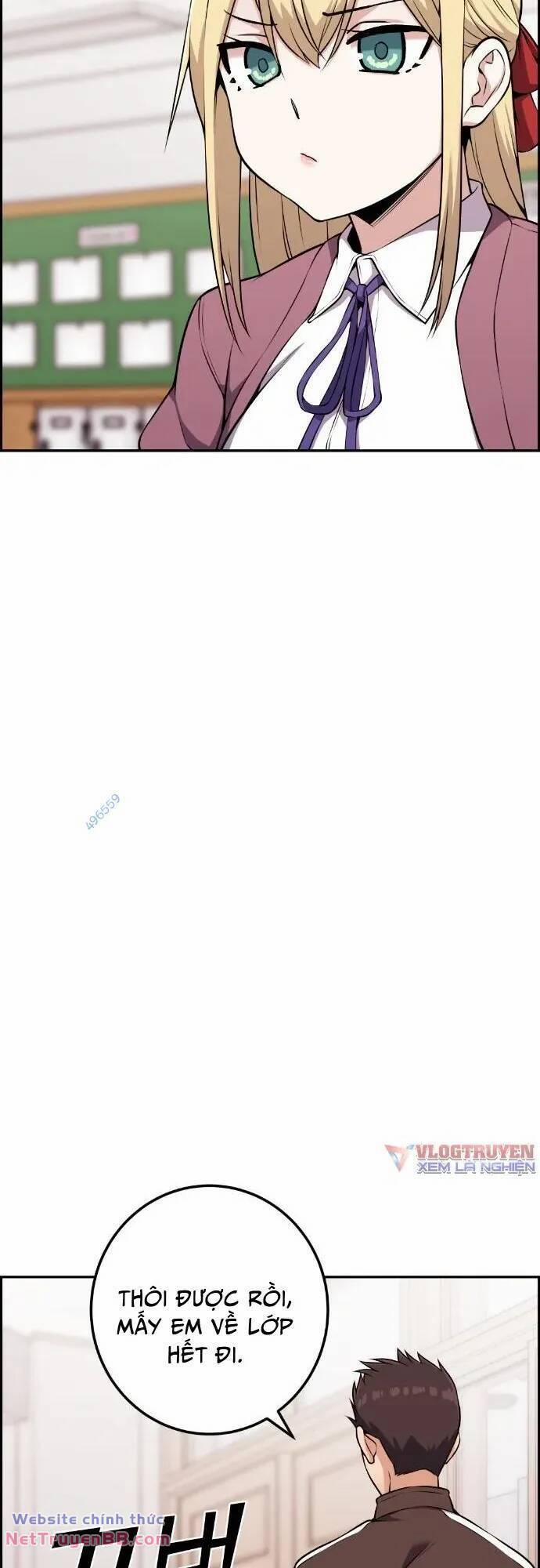 Nhân Vật Webtoon Na Kang Lim 50 trang 20