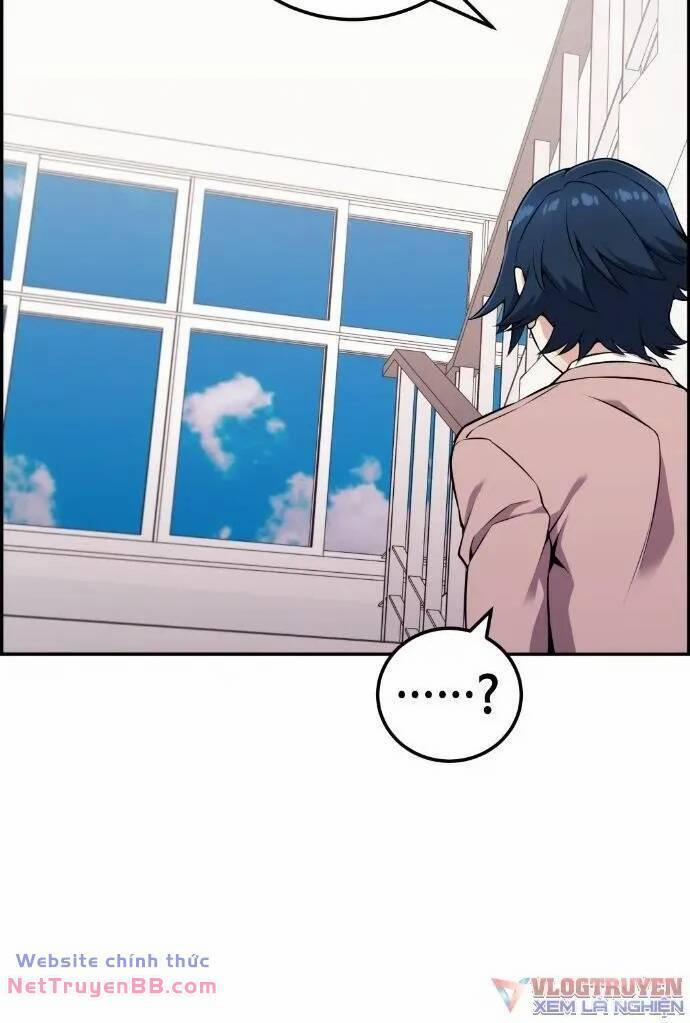 Nhân Vật Webtoon Na Kang Lim 50 trang 37