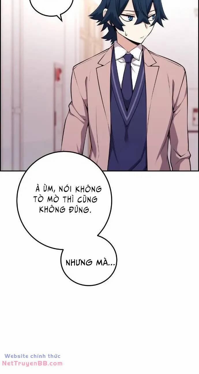 Nhân Vật Webtoon Na Kang Lim 50 trang 53
