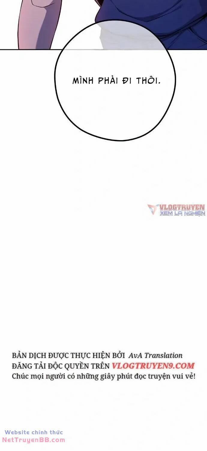 Nhân Vật Webtoon Na Kang Lim 50 trang 69