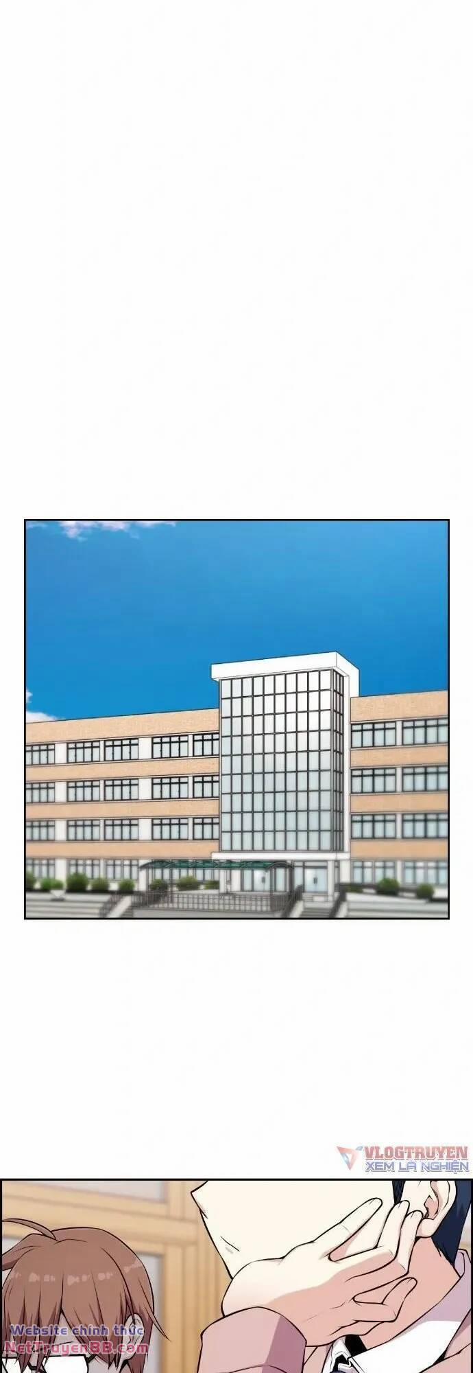 Nhân Vật Webtoon Na Kang Lim 50 trang 70