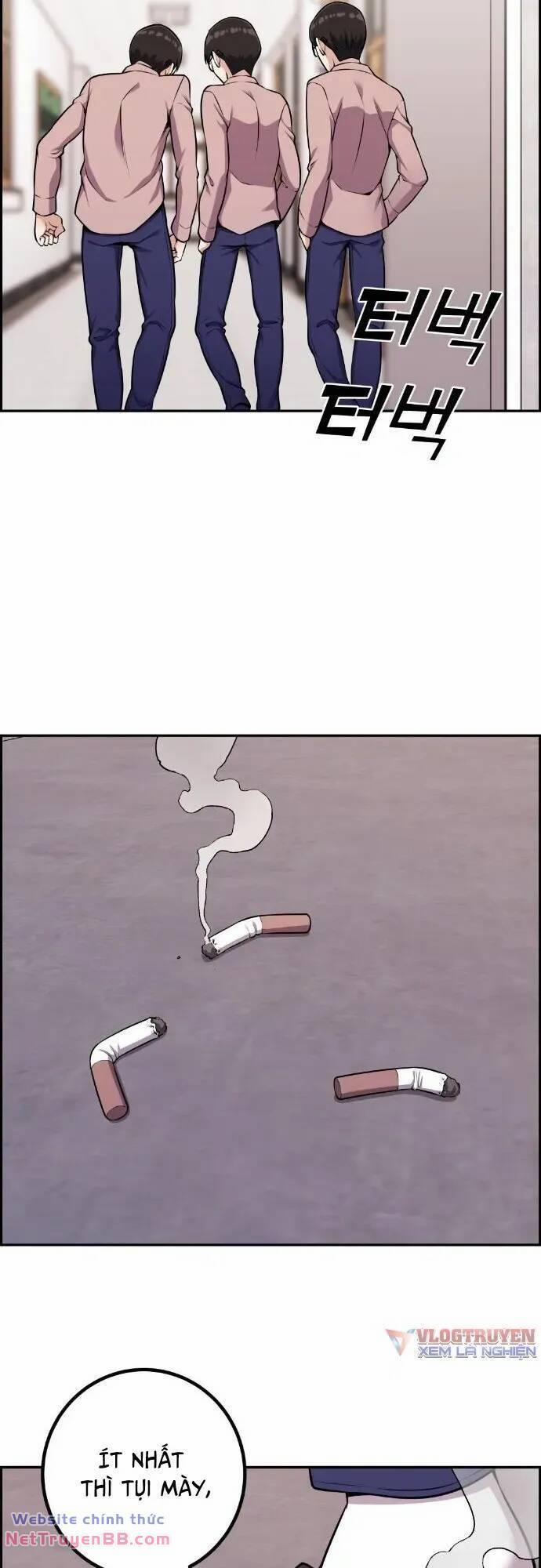 Nhân Vật Webtoon Na Kang Lim 50 trang 8