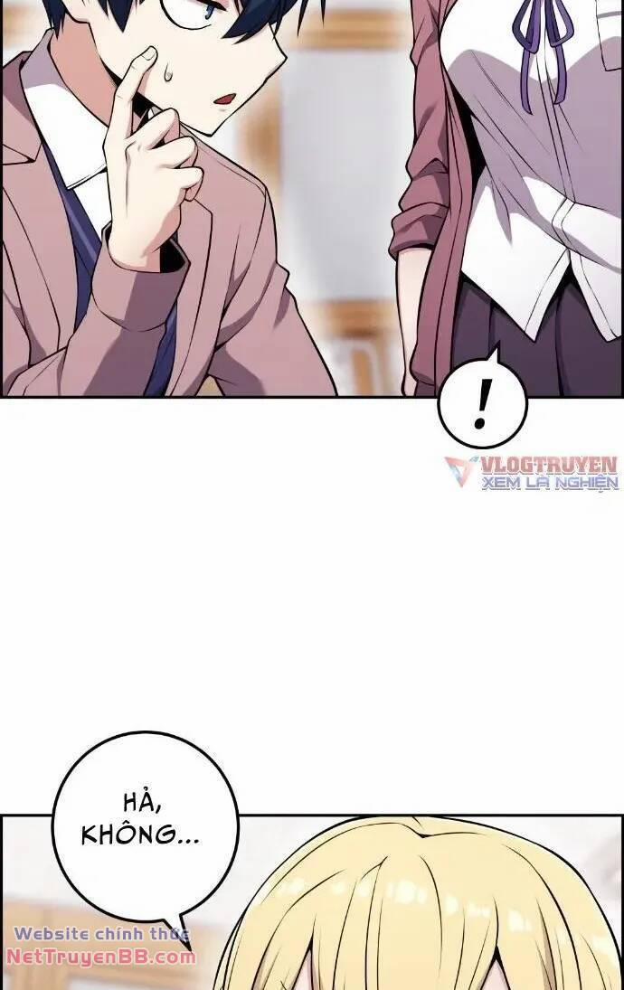 Nhân Vật Webtoon Na Kang Lim 51 trang 22