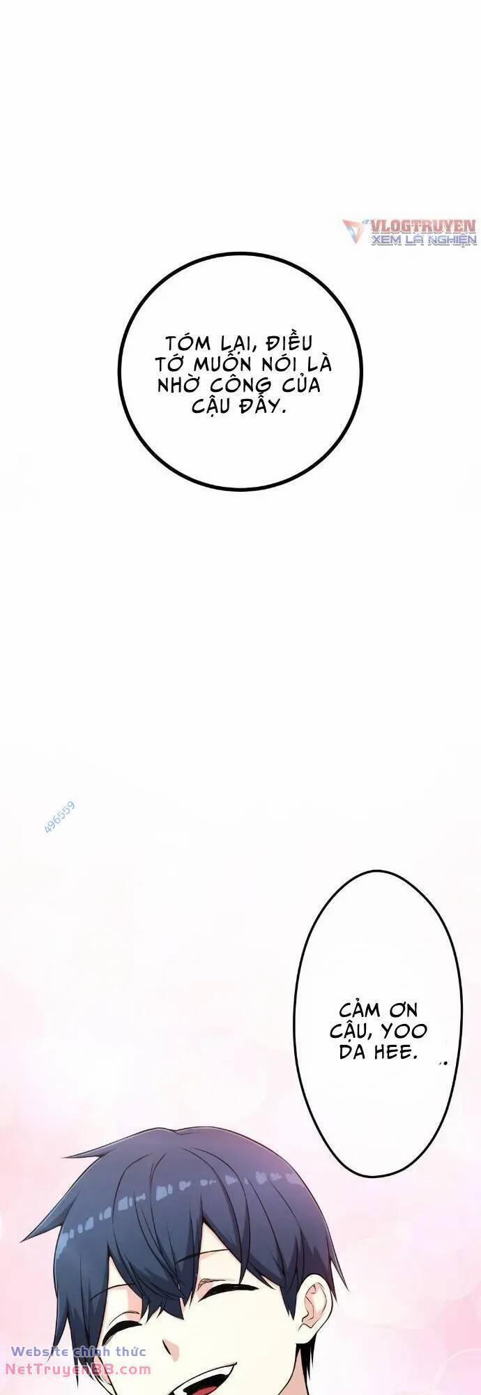 Nhân Vật Webtoon Na Kang Lim 51 trang 27