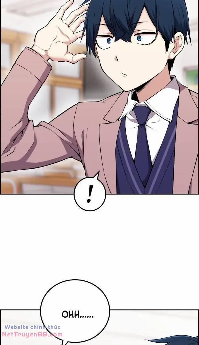 Nhân Vật Webtoon Na Kang Lim 51 trang 30