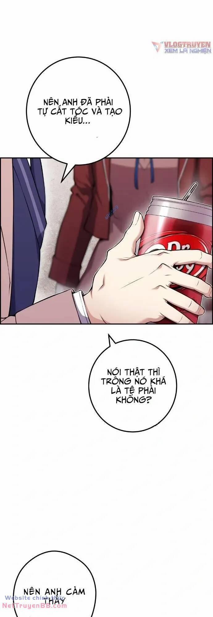 Nhân Vật Webtoon Na Kang Lim 51 trang 53