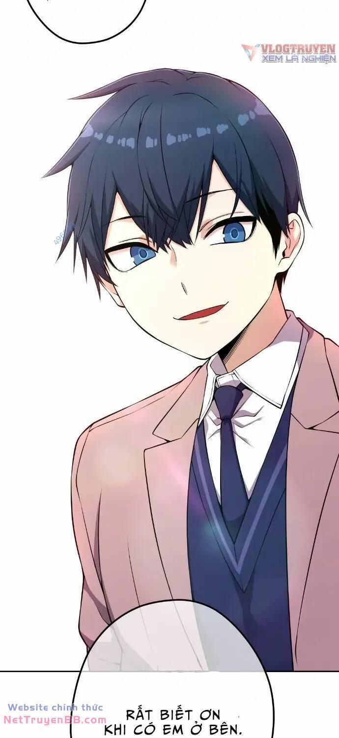 Nhân Vật Webtoon Na Kang Lim 51 trang 54