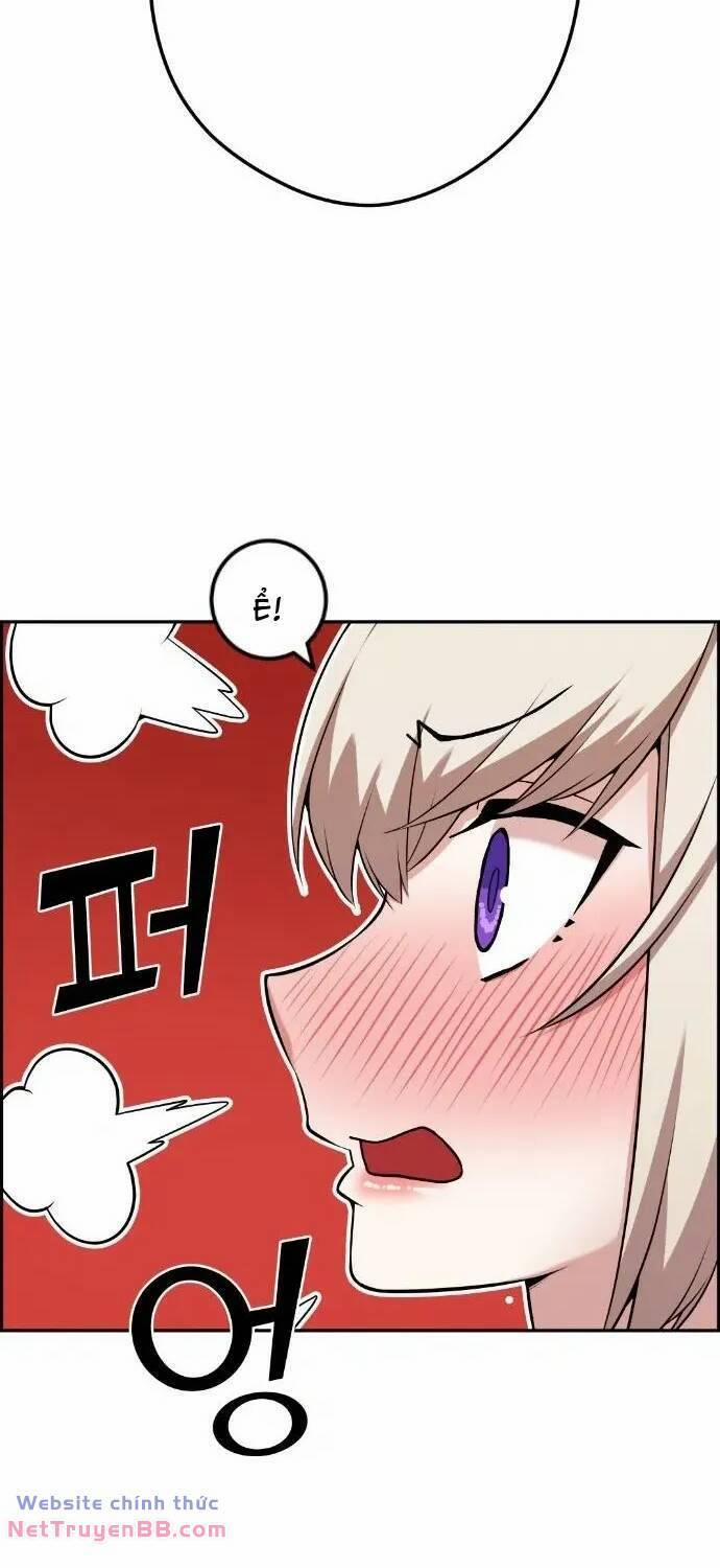 Nhân Vật Webtoon Na Kang Lim 51 trang 55