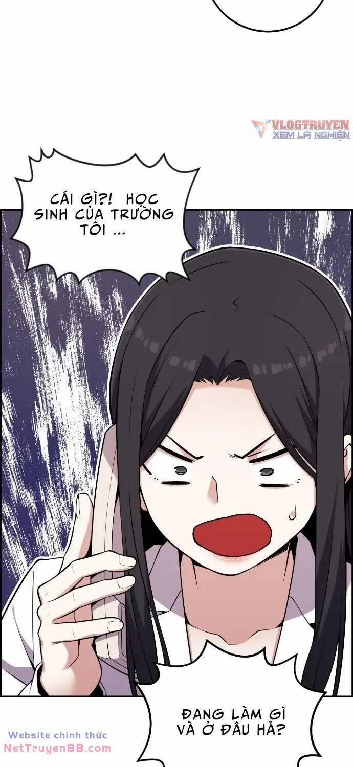 Nhân Vật Webtoon Na Kang Lim 51 trang 62
