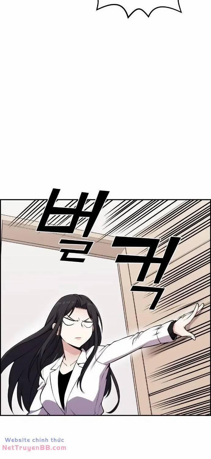 Nhân Vật Webtoon Na Kang Lim 51 trang 63