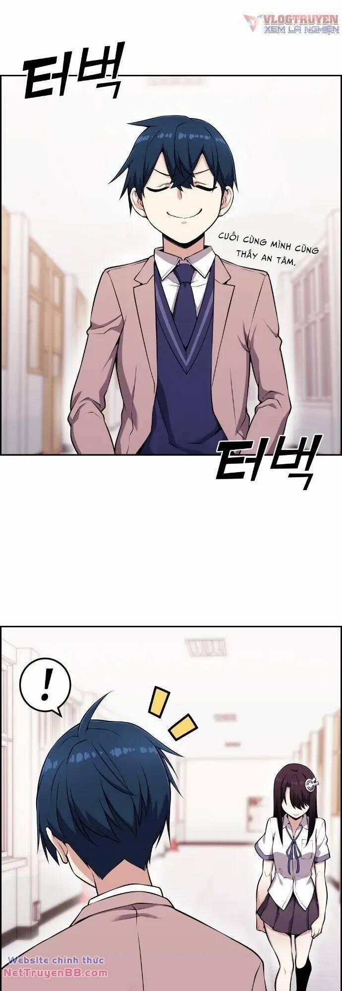 Nhân Vật Webtoon Na Kang Lim 51 trang 67