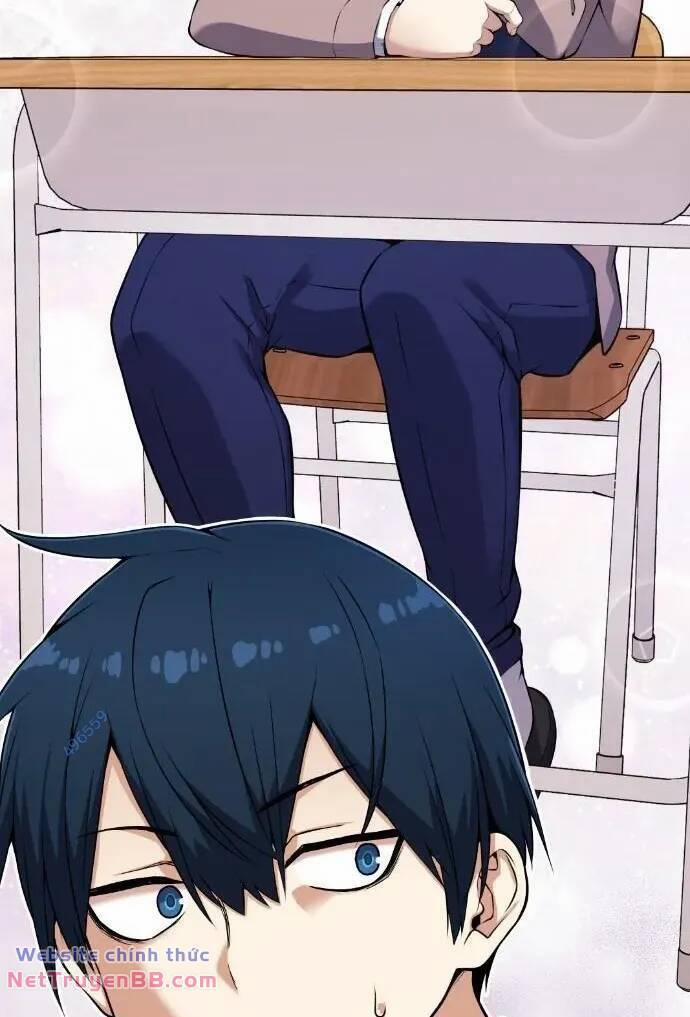 Nhân Vật Webtoon Na Kang Lim 51 trang 7