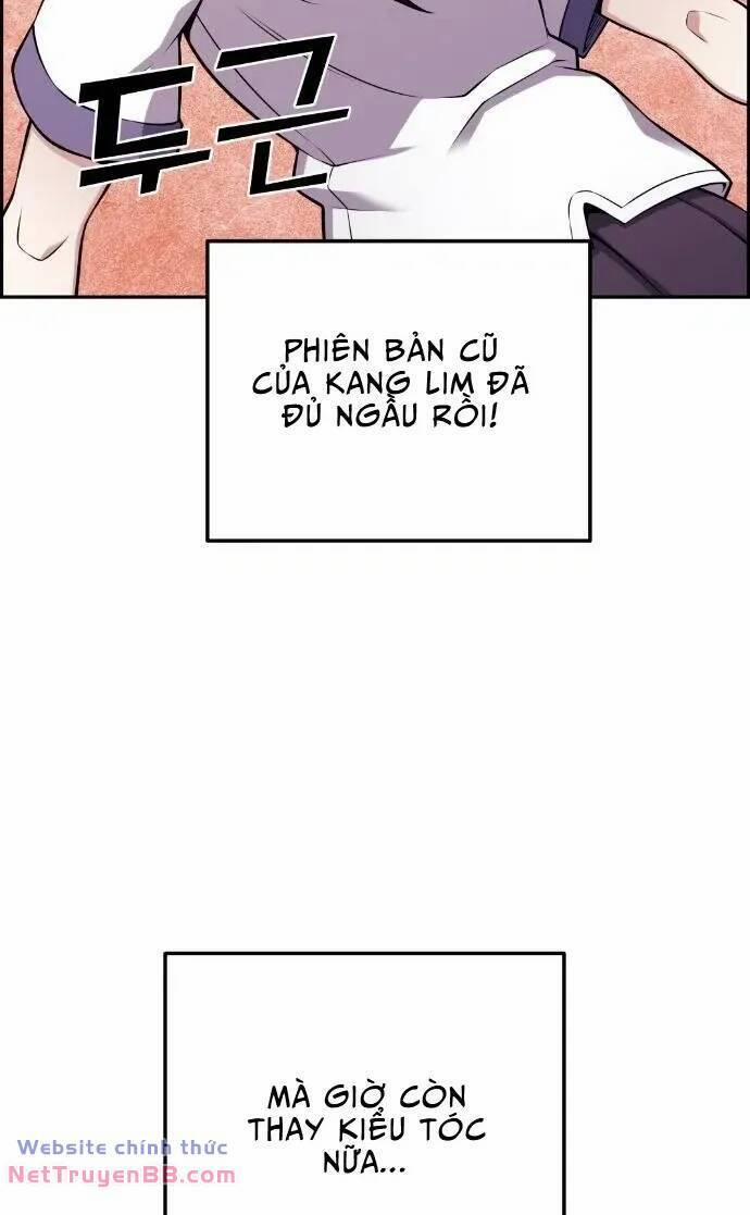 Nhân Vật Webtoon Na Kang Lim 51 trang 70