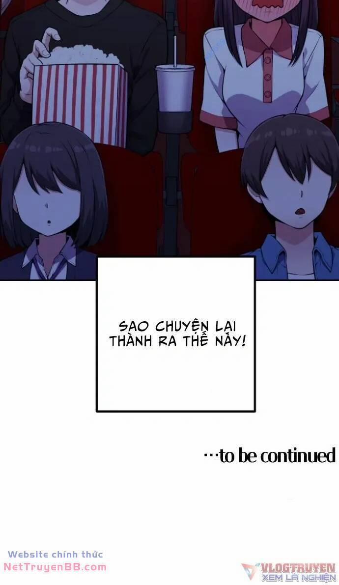 Nhân Vật Webtoon Na Kang Lim 51 trang 75