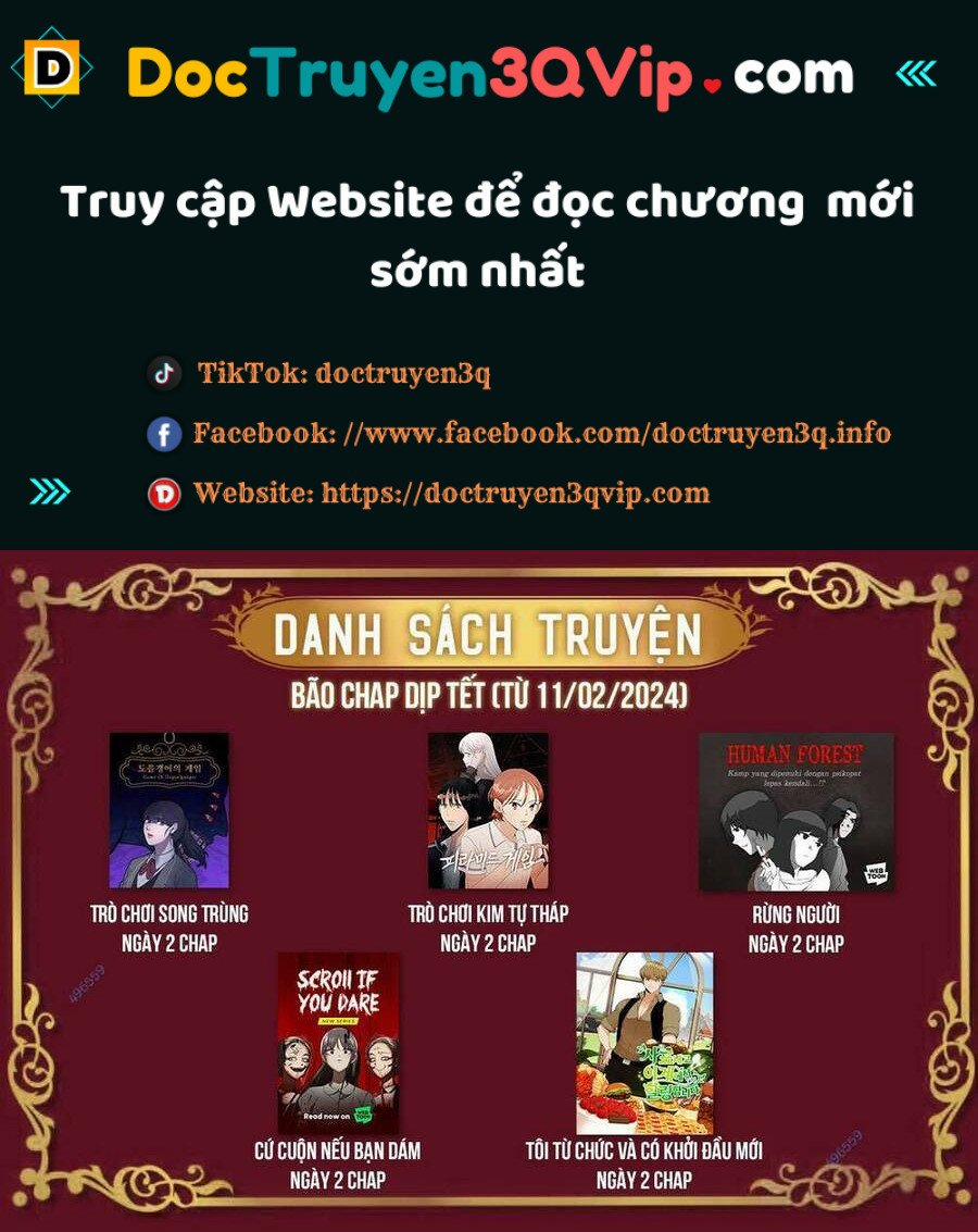 Nhân Vật Webtoon Na Kang Lim 52 trang 0