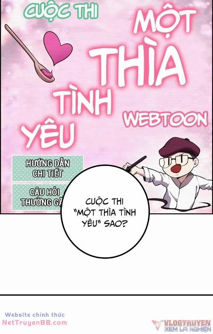 Nhân Vật Webtoon Na Kang Lim 52 trang 8