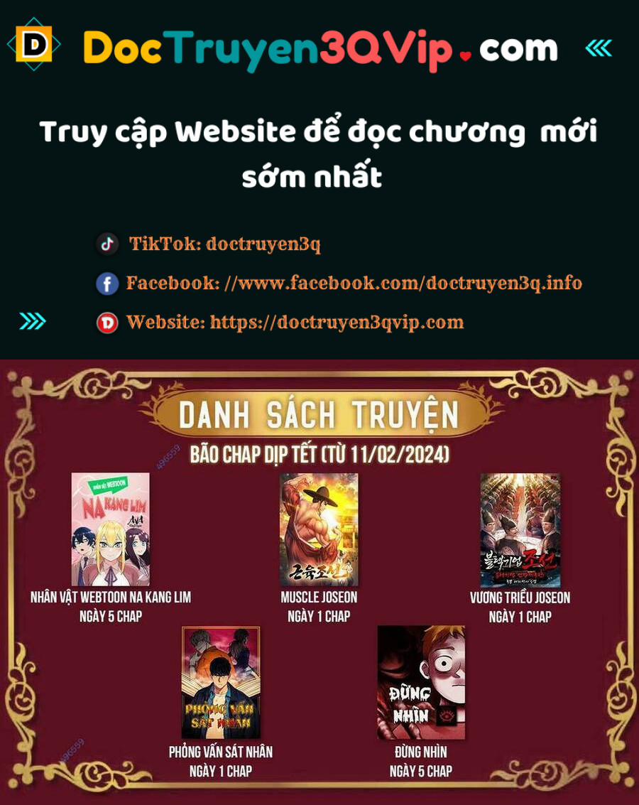 Nhân Vật Webtoon Na Kang Lim 53 trang 0