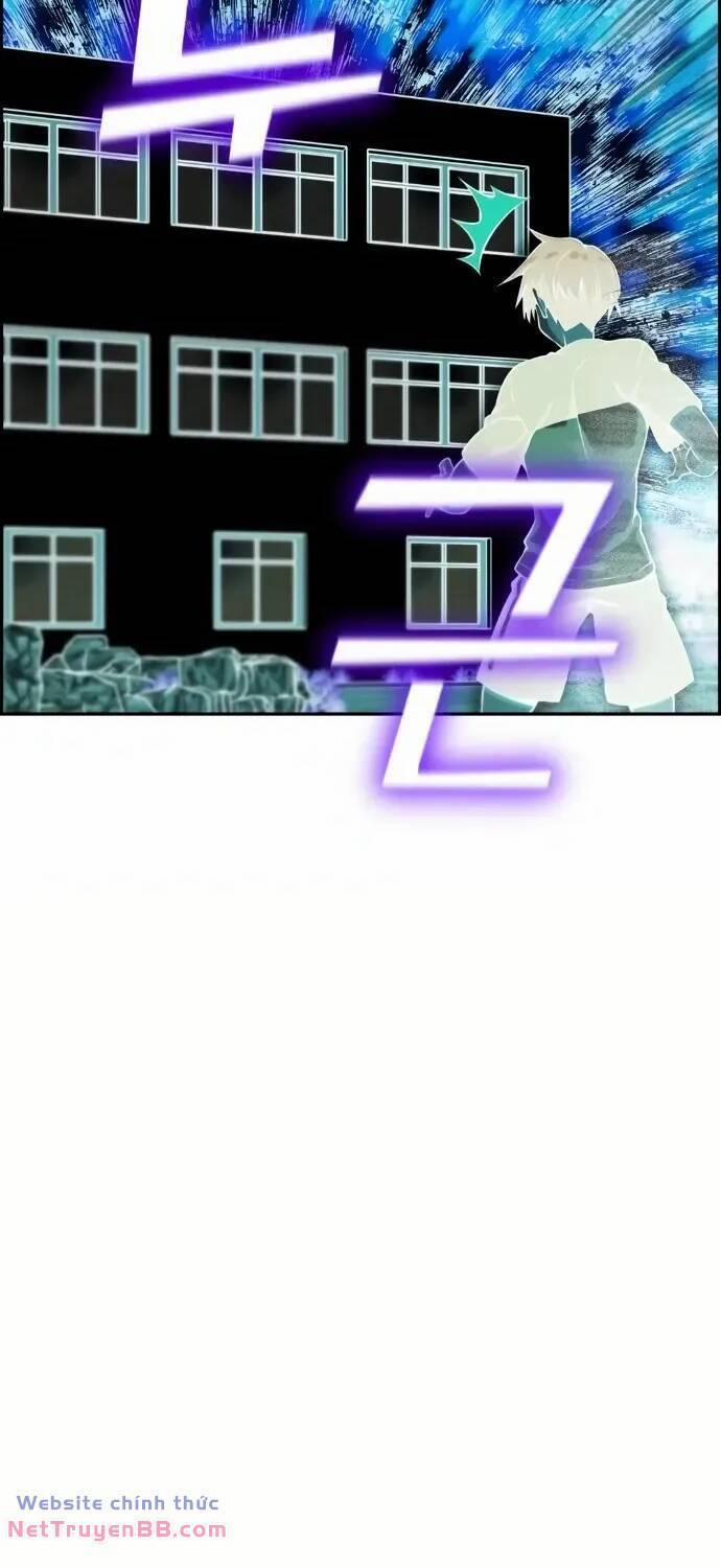 Nhân Vật Webtoon Na Kang Lim 53 trang 23