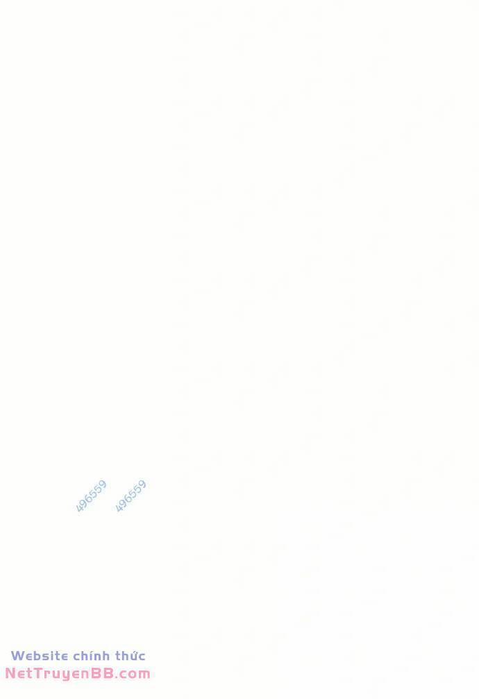 Nhân Vật Webtoon Na Kang Lim 53 trang 38