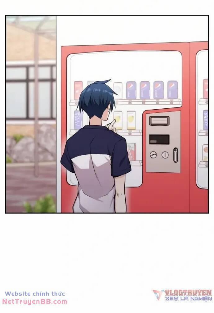 Nhân Vật Webtoon Na Kang Lim 53 trang 39