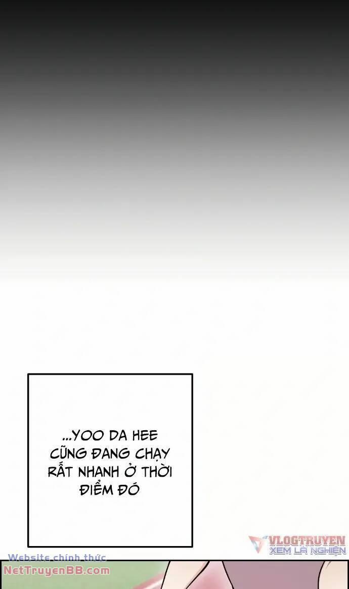 Nhân Vật Webtoon Na Kang Lim 53 trang 46