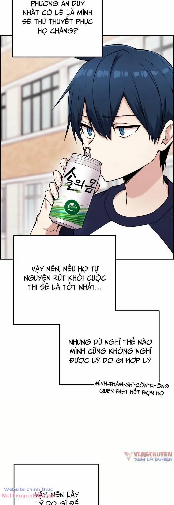 Nhân Vật Webtoon Na Kang Lim 53 trang 49