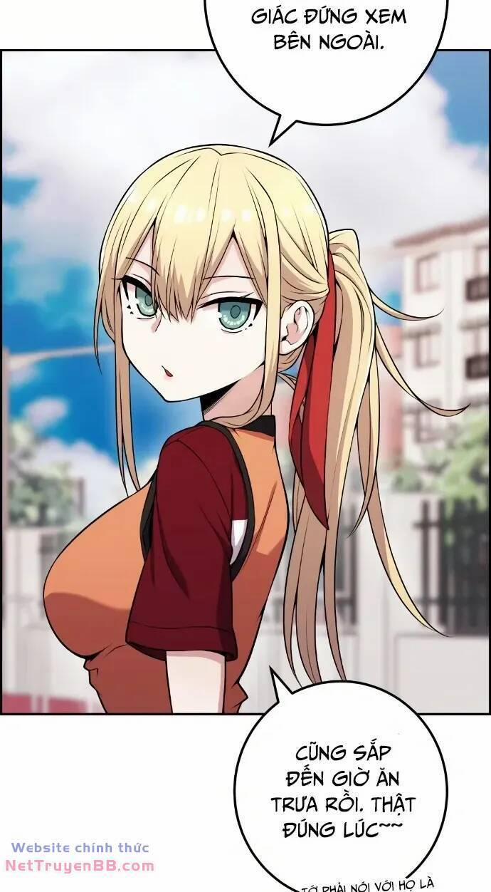 Nhân Vật Webtoon Na Kang Lim 53 trang 62