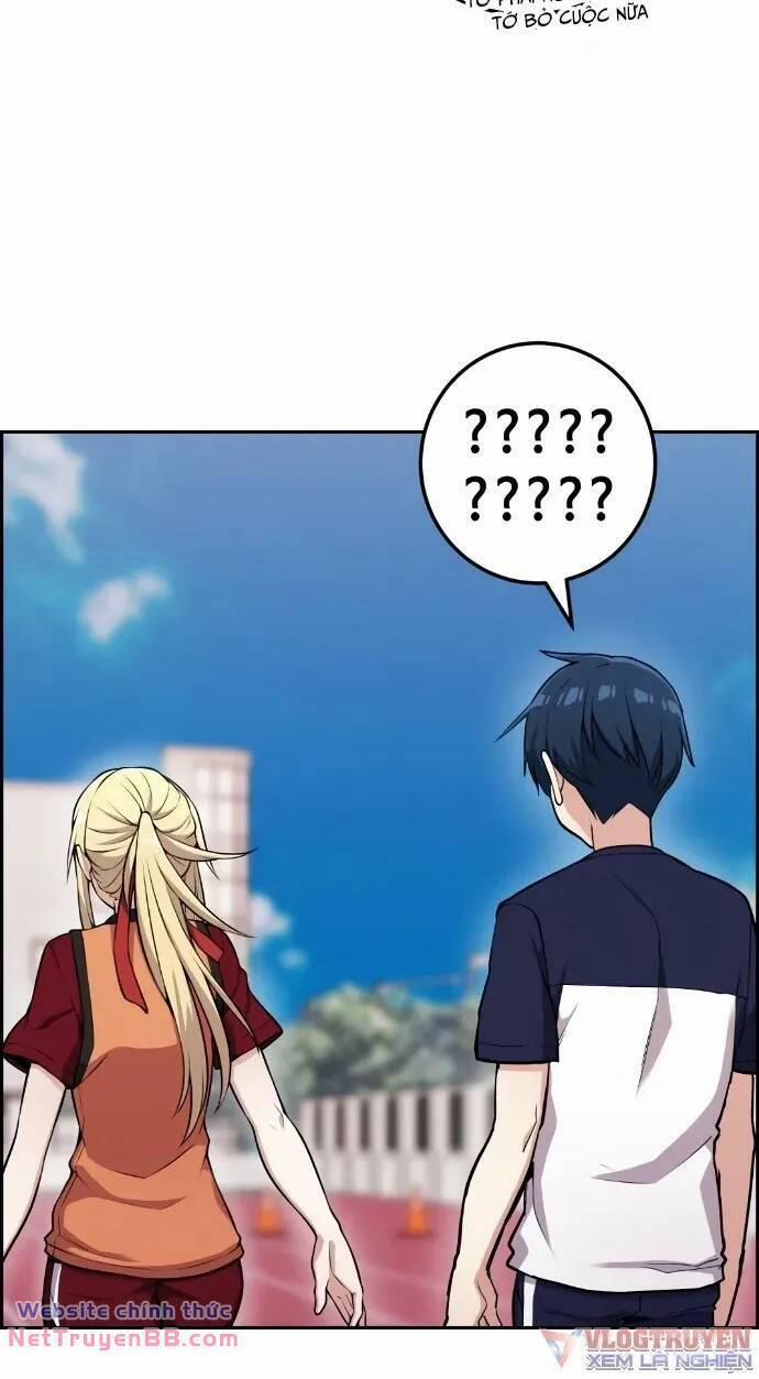 Nhân Vật Webtoon Na Kang Lim 53 trang 63