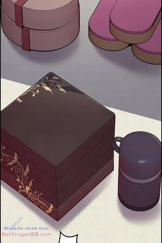 Nhân Vật Webtoon Na Kang Lim 53 trang 69