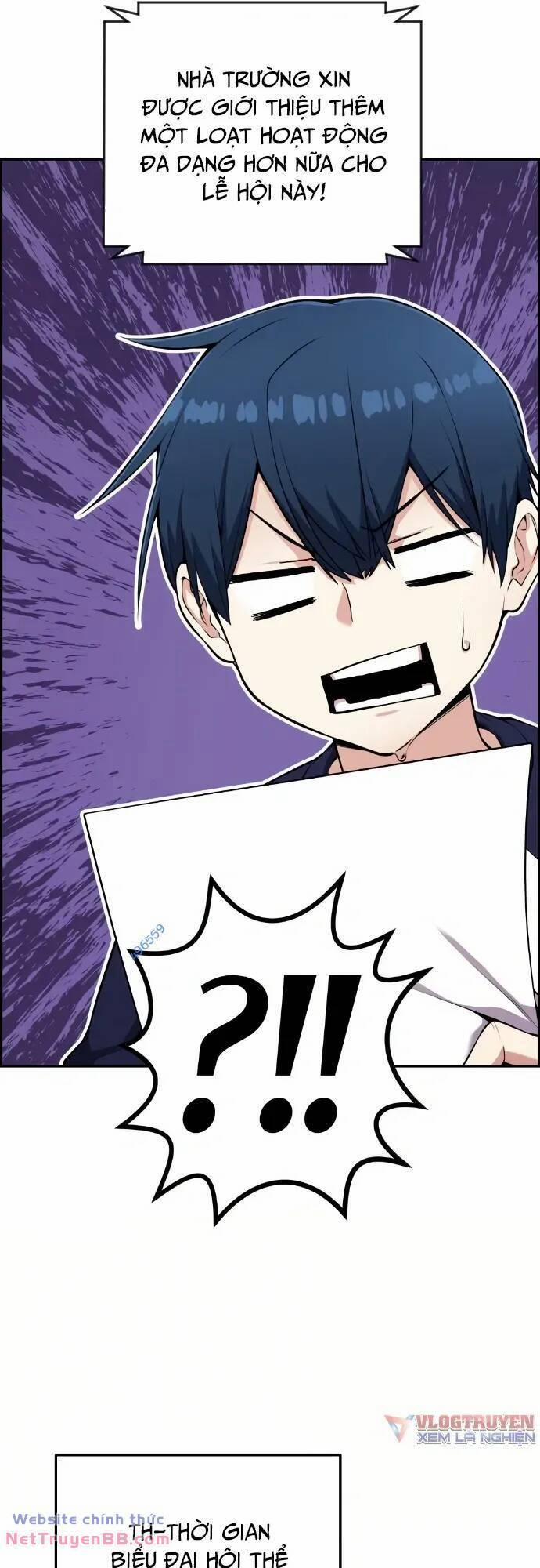 Nhân Vật Webtoon Na Kang Lim 53 trang 8