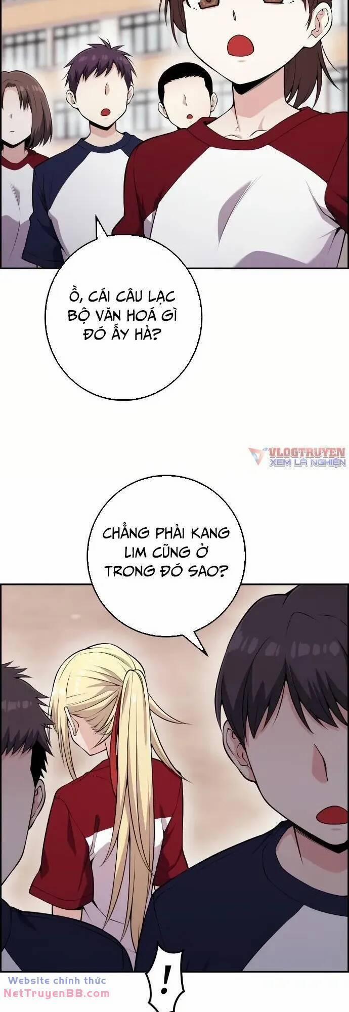 Nhân Vật Webtoon Na Kang Lim 54 trang 53