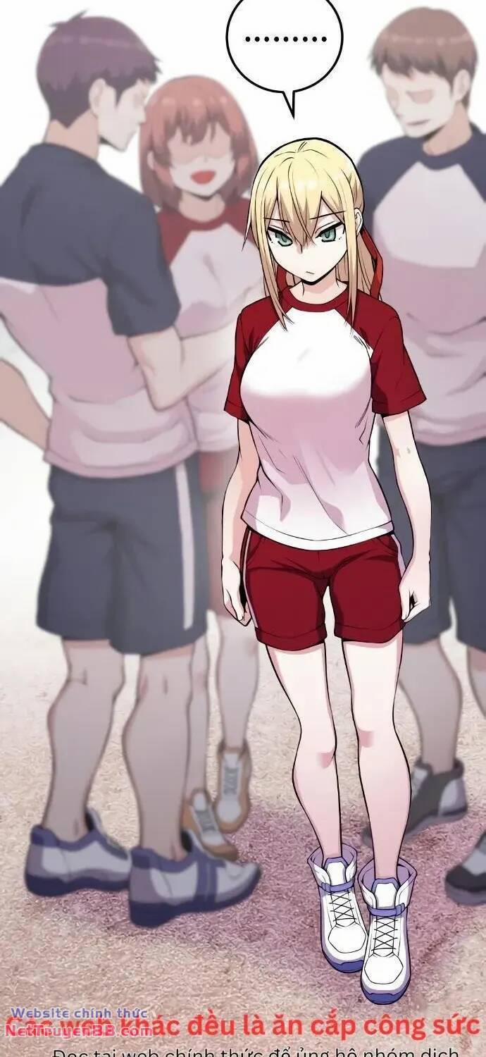 Nhân Vật Webtoon Na Kang Lim 54 trang 62