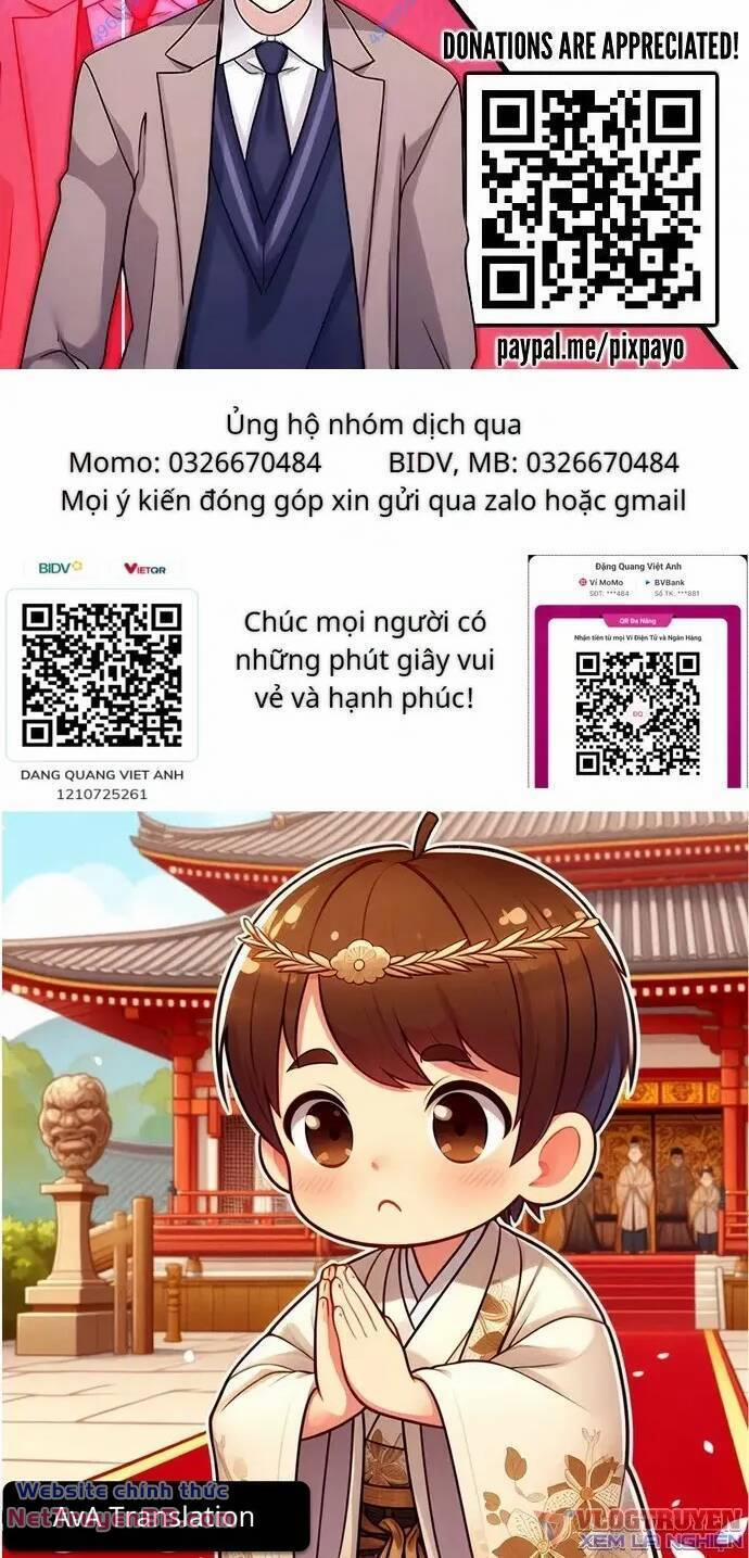 Nhân Vật Webtoon Na Kang Lim 54 trang 66