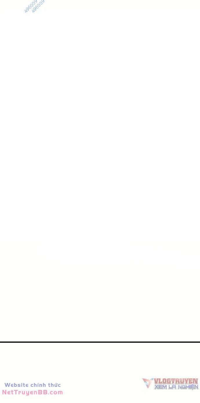 Nhân Vật Webtoon Na Kang Lim 54 trang 7