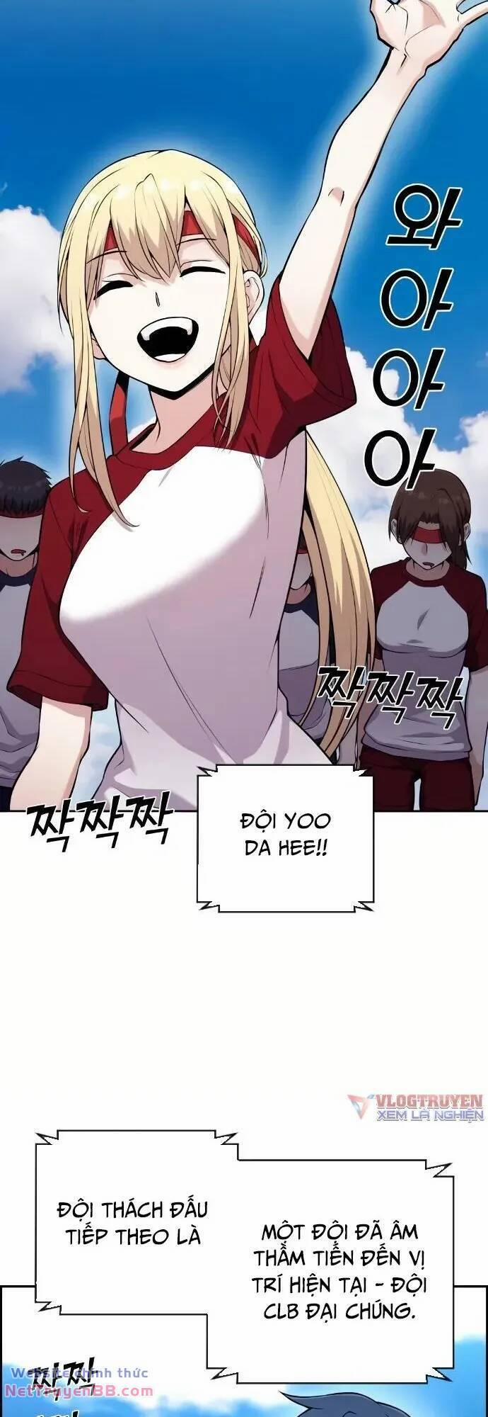 Nhân Vật Webtoon Na Kang Lim 55 trang 24