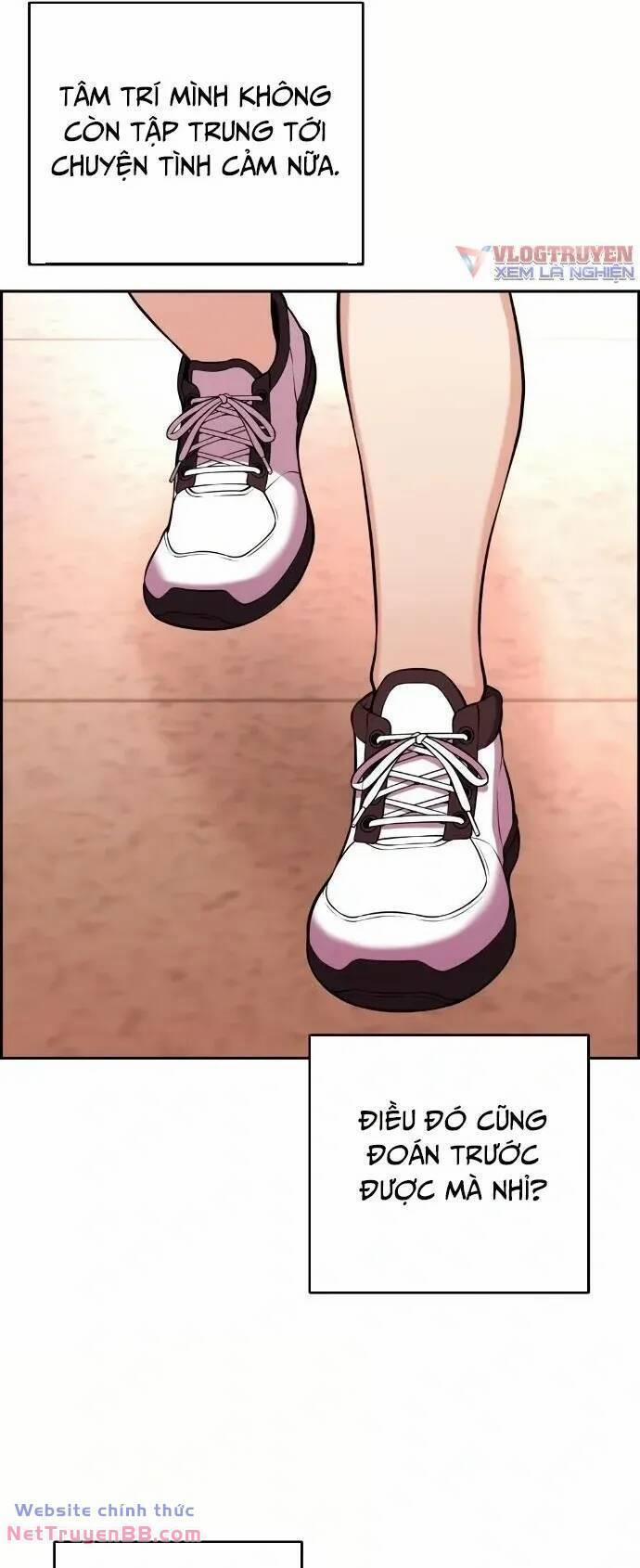 Nhân Vật Webtoon Na Kang Lim 55 trang 44