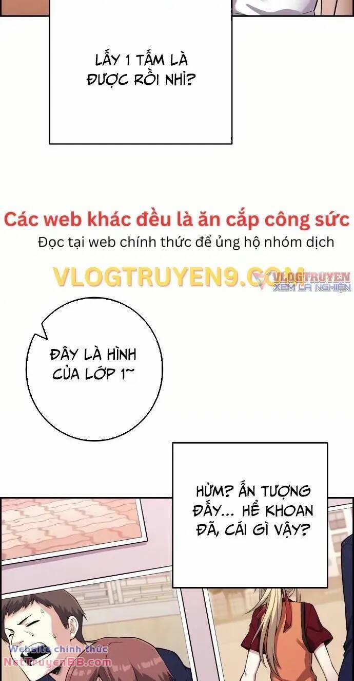 Nhân Vật Webtoon Na Kang Lim 55 trang 52