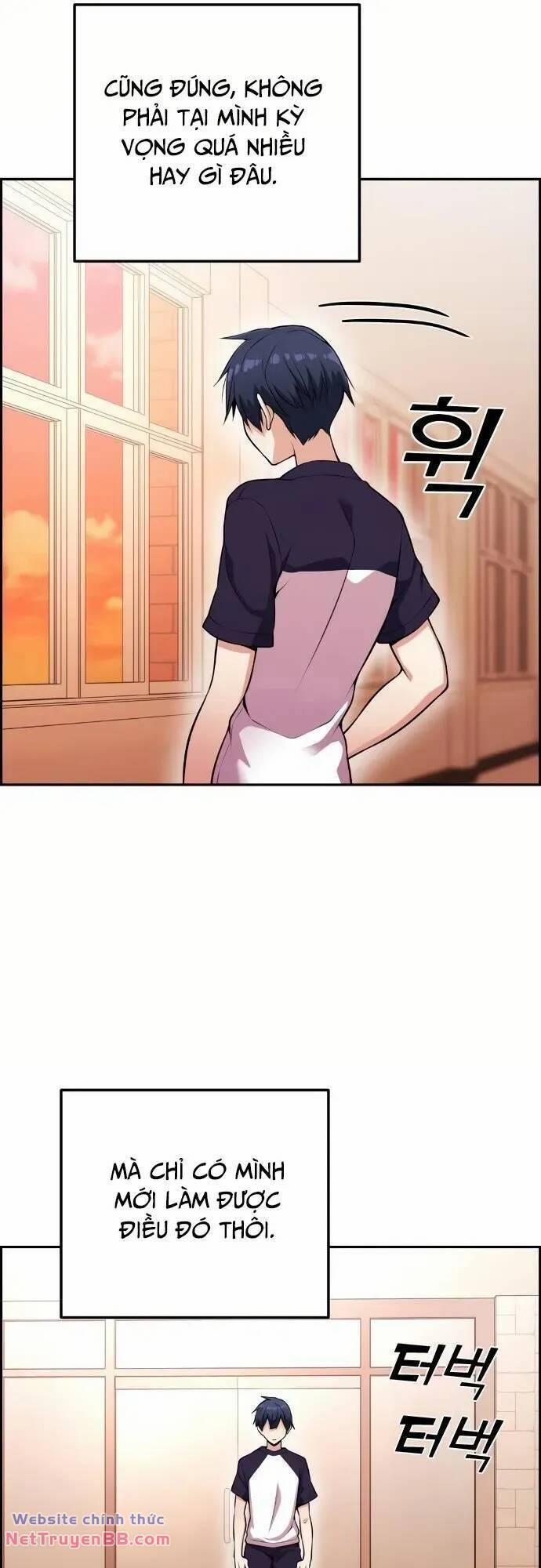 Nhân Vật Webtoon Na Kang Lim 55 trang 54