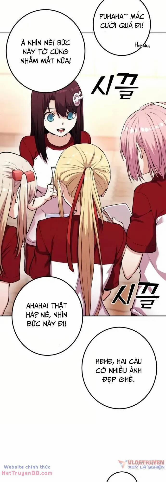 Nhân Vật Webtoon Na Kang Lim 55 trang 56