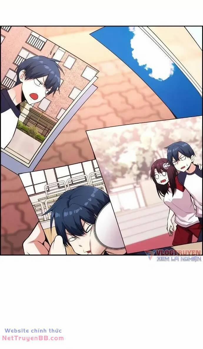 Nhân Vật Webtoon Na Kang Lim 55 trang 61