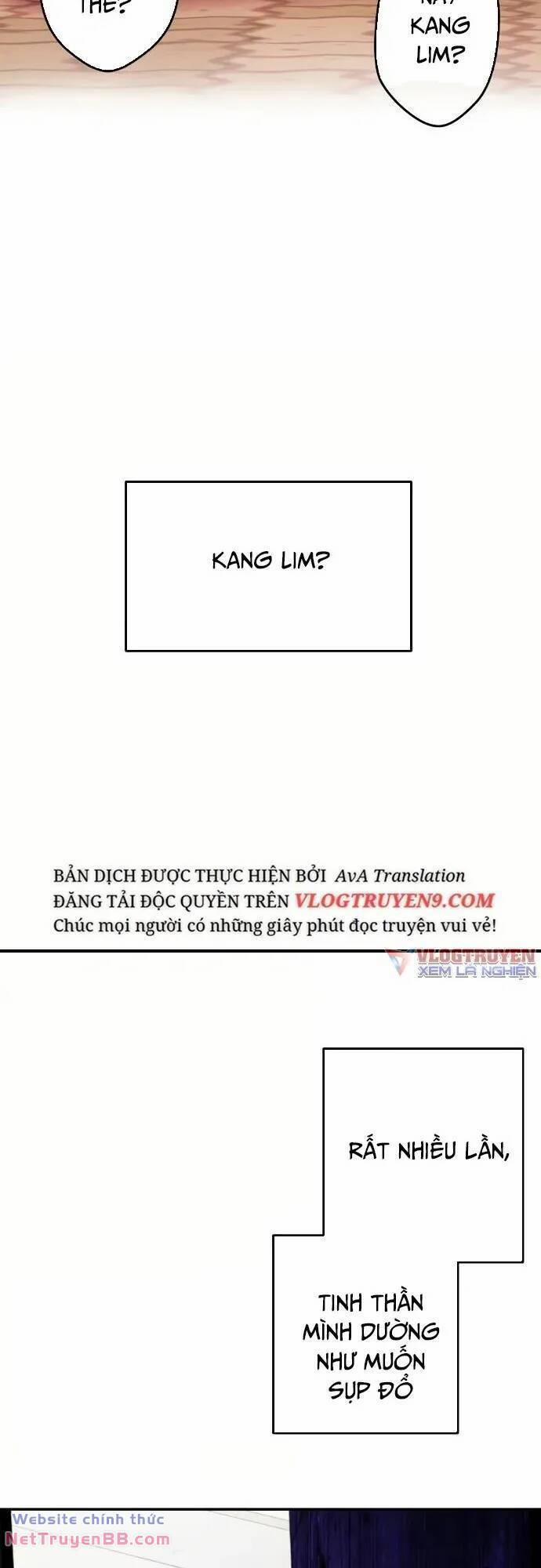 Nhân Vật Webtoon Na Kang Lim 55 trang 64