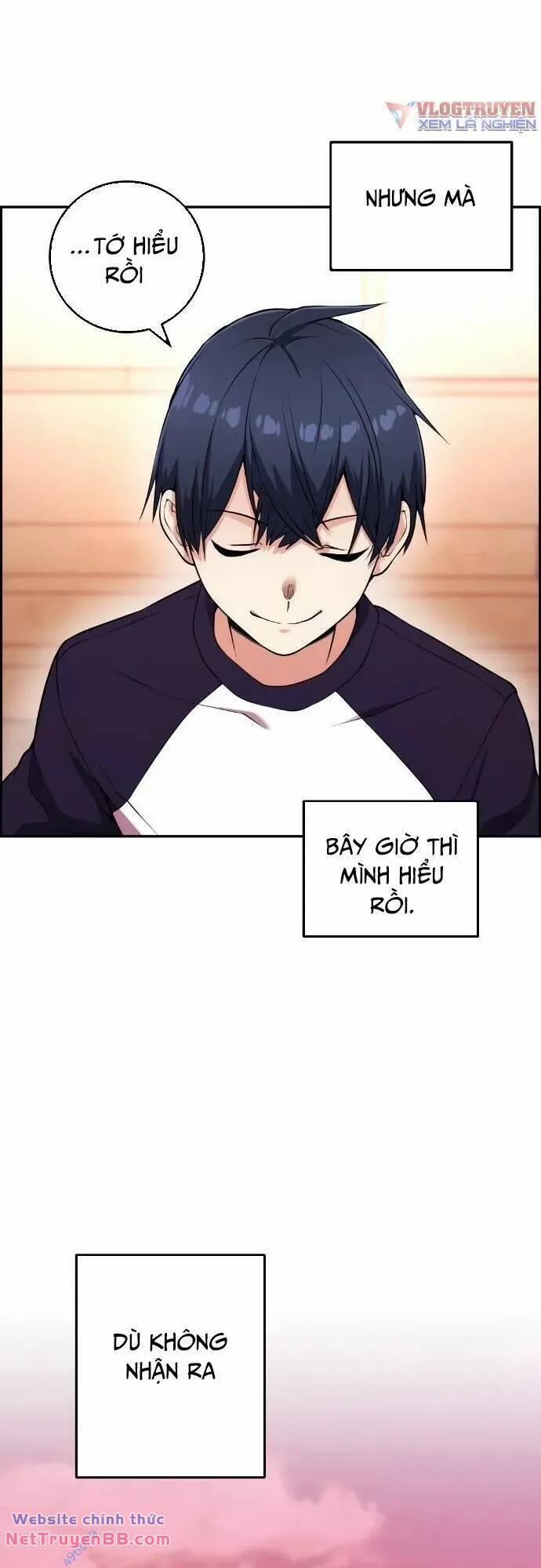 Nhân Vật Webtoon Na Kang Lim 55 trang 66