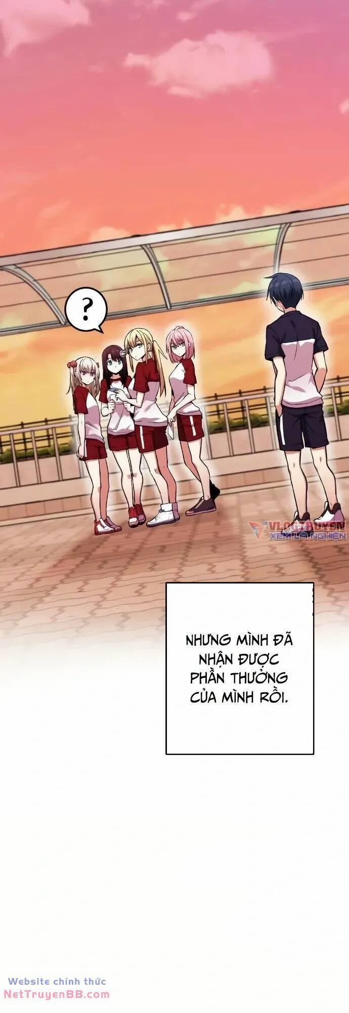 Nhân Vật Webtoon Na Kang Lim 55 trang 67