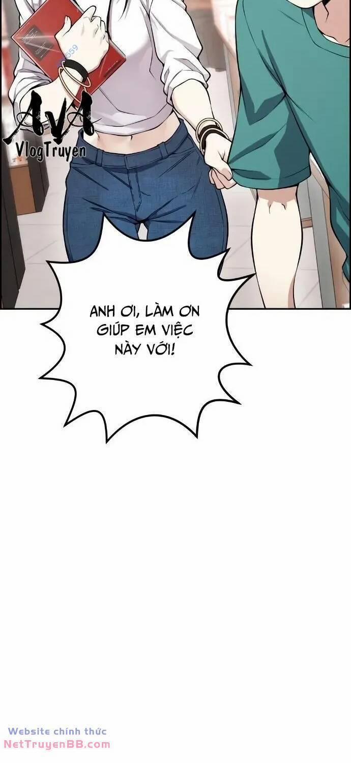 Nhân Vật Webtoon Na Kang Lim 55 trang 69