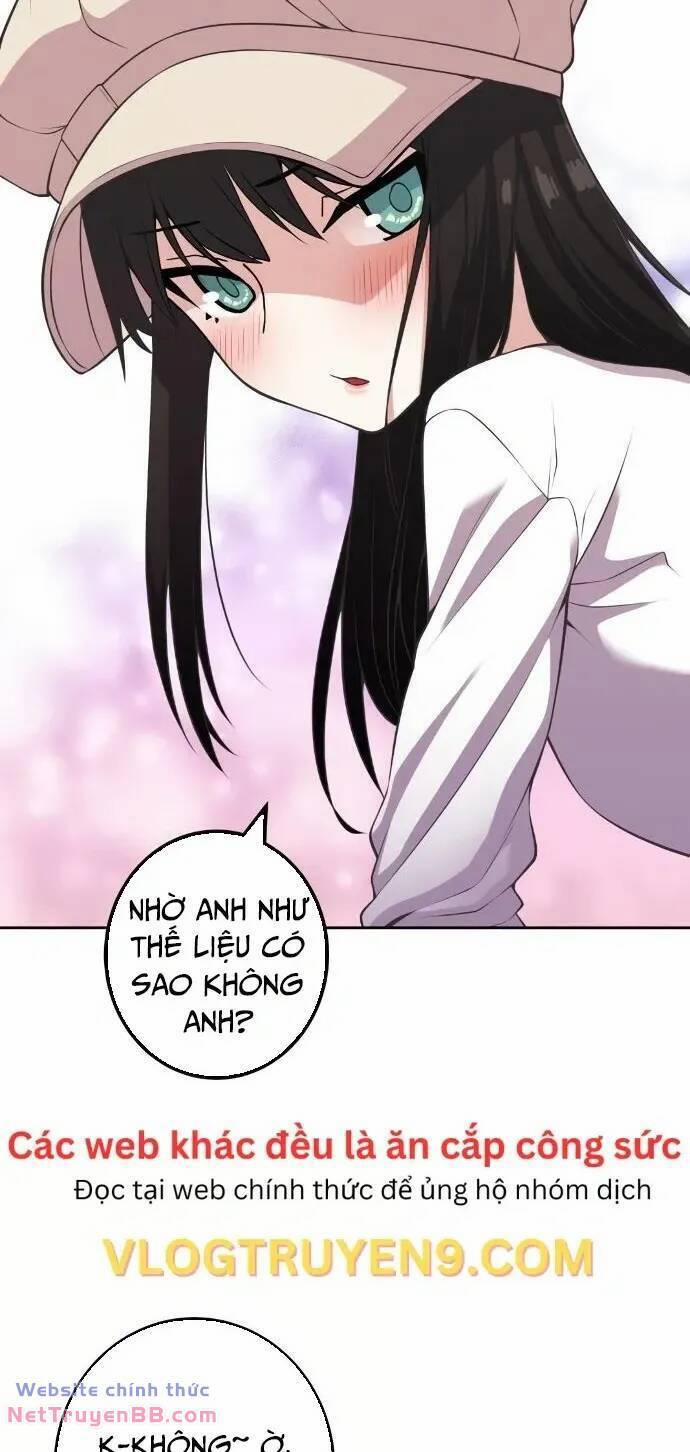 Nhân Vật Webtoon Na Kang Lim 56 trang 22