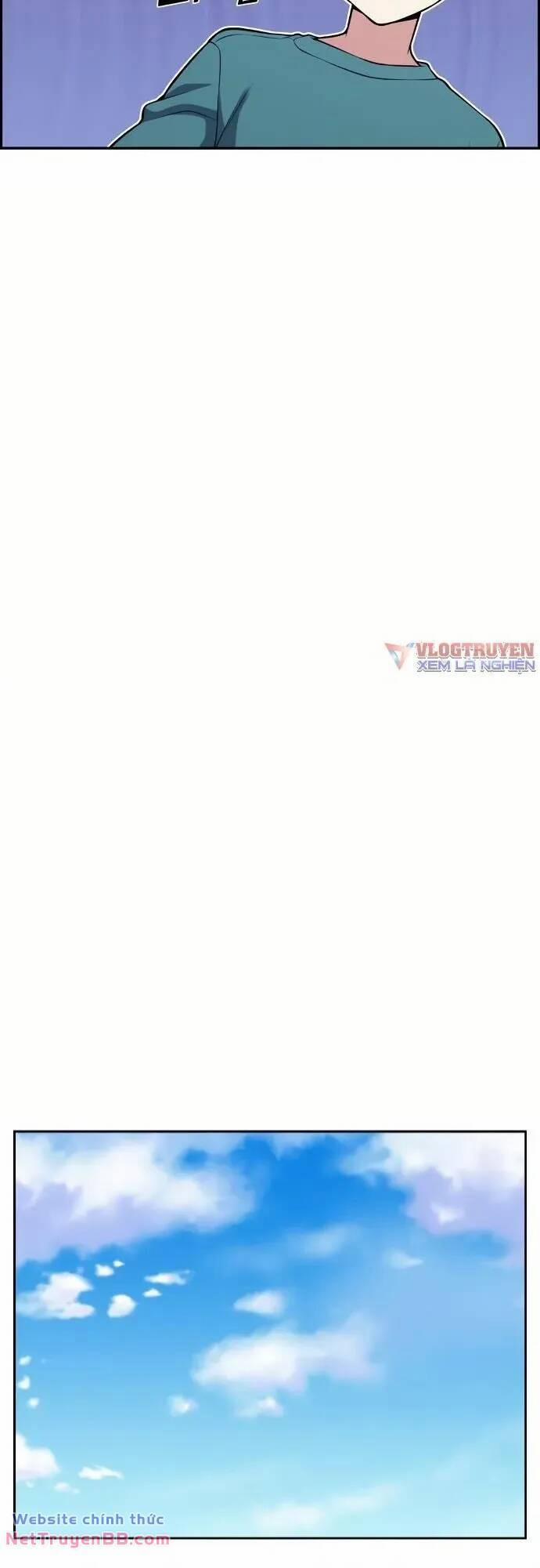 Nhân Vật Webtoon Na Kang Lim 56 trang 25