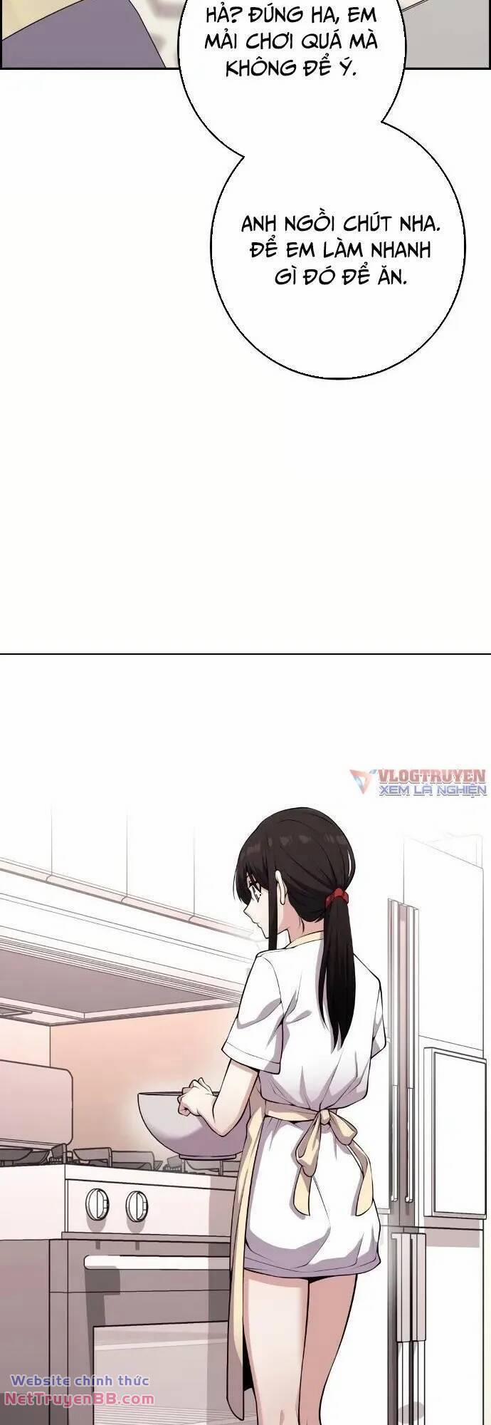 Nhân Vật Webtoon Na Kang Lim 56 trang 59